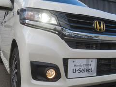 ǥ㡼إåɥ饤ȡե饤դԡ̸ʤɤθ̤ΰˤȤäƤΩޤ 4