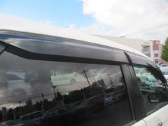 ɥХŷǤζؤưפ˹Ԥޤ 5