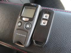 ޡȥȥ󥸥󥹥դǤ 7