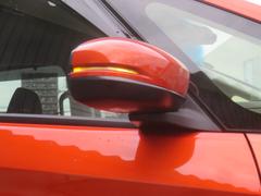 ɥߥ顼󥫡դͥ줿ƥǤи֤ؤλǧͥƤΤǰ¿Ǥ͢ 5