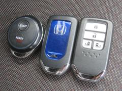 ޡȥĤȥ󥸥󥹥դǤ 6