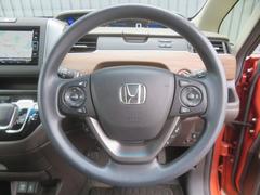 򤽤餵ͥѹܥ塼Ĵ⡼ѹǽʥƥ󥰥åդǤ 7