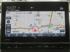 �����ʥӡ��ե륻���б��� 2