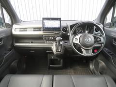 ���ʥ���ѥͼ���Ǥ��� 3