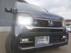 �̣ţĥ饤�ȤȤʤäƤ���Τǡ�Ĺ�������ޤ�����򤯾Ȥ餷�Ƥ����̣ţĥ饤�Ȥϸ����ܤ�ȤƤ��ɤ��Ǥ���� 4