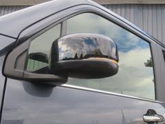 �ɥ��ߥ顼�����󥫡��դ�����������ͥ�줿�����ƥ�Ǥ����и��֤ؤλ�ǧ����ͥ��Ƥ���Τǰ¿��Ǥ��͢� 5