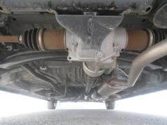 �����򻬤������ɻ��ù��򤪴��ᤷ�Ƥ���ޤ��� 7