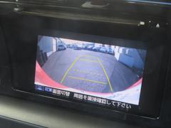 Хåդ֤κݤ˻ѤǧǤ¿Ǥ 2