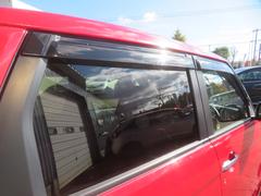 ɥХդƤΤǡʤɤŷǤ򳫤Ǥޤ 5