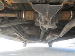 򻬤ɻù򤪴ᤷƤޤ 7