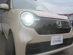 ̣ţĥ饤ȤȤʤäƤΤǡĹޤ򤯾Ȥ餷Ƥ̣ţĥ饤ȤϸܤȤƤɤǤ 4