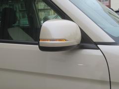 ɥߥ顼ˤ⥦󥫡դƤΤǡԼԤʤɤλ볦䤹ʤǤ 5