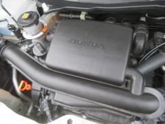 󥸥롼Ǥʡ˾äƤΤǤޤ͡ 6