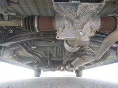 򻬤ɻù򤪴ᤷƤޤ 7