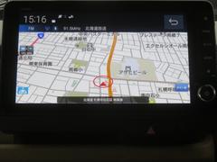 �����ʥӡ��ե륻���ԣ��դ��Ǥ��� 2