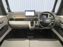 ���ʥ���ѥͼ���Ǥ��� 3