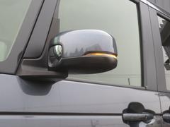 �ɥ��ߥ顼�����󥫡��դ�����������ͥ�줿�����ƥ�Ǥ����и��֤ؤλ�ǧ����ͥ��Ƥ���Τǰ¿��Ǥ��͢� 5