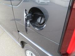 �������γ��Ĥ��ץåĥ奿���פȤʤäƤ���ޤ��� 6