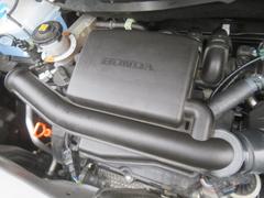 ���󥸥�롼������Ǥ����������ʡ�������˾�äƤ����Τ��Ǥ��ޤ��͡� 7