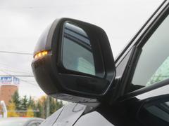 ɥߥ顼ˤ⥦󥫡դƤΤǡԼԤʤɤλ볦䤹ʤǤ 5