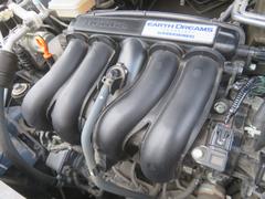 󥸥롼Ǥʡ˾äƤΤǤޤ͡ 6