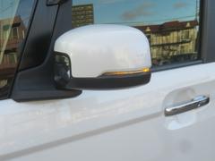 ɥߥ顼󥫡դͥ줿ƥǤи֤ؤλǧͥƤΤǰ¿Ǥ͢ 5