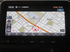 �����ʥӡ��ե륻���ԣ��դ��Ǥ��� 2