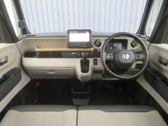 ���ʥ���ѥͼ���Ǥ��� 3