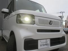 �̣ţĥ饤�ȤȤʤäƤ���Τǡ�Ĺ�������ޤ�����򤯾Ȥ餷�Ƥ����̣ţĥ饤�Ȥϸ����ܤ�ȤƤ��ɤ��Ǥ���� 4