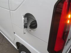 �������γ��Ĥ��ץåĥ奿���פȤʤäƤ���ޤ��� 5