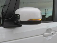 �ɥ��ߥ顼�����󥫡��դ�����������ͥ�줿�����ƥ�Ǥ����и��֤ؤλ�ǧ����ͥ��Ƥ���Τǰ¿��Ǥ��͢� 6