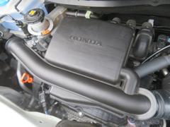 ���󥸥�롼������Ǥ����������ʡ�������˾�äƤ����Τ��Ǥ��ޤ��͡� 7