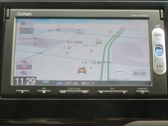 󥻥ԣ֡Хåб꡼ʥӥܤƤޤ 2