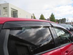 ɥХդƤΤǡʤɤŷǤ򳫤Ǥޤ 5