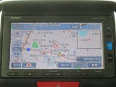 ХåбۥʥӤܢ£бƤޤ 2