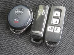 󥸥󥹥𤫤饨󥸥󥹥Ȥޤ 3