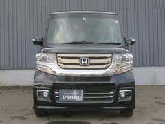 إåɥ饤Ȥϼưȼ͵ǽդȥ饤ȵǽեǥ㡼إåɥ饤Ȥ 4