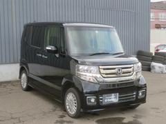 ǥΤե饤Ȥϣ̣ţĤѤƤޤ 5