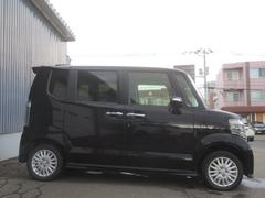 ξ¦ư饤ɥɥȤʤäƤޤ⥳ǤγĤ䱿žʤǤʤɤ륷ǻȤɤ 6