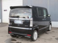 ơ륲ȥݥ顼ŷԤˤơꥢ饹㤬夹Τɤޤ 7