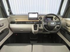 ���ʥ���ѥͼ���Ǥ��� 3