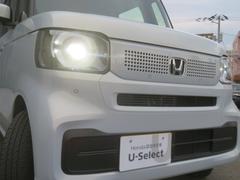 �̣ţĥ饤�ȤȤʤäƤ���Τǡ�Ĺ�������ޤ�����򤯾Ȥ餷�Ƥ����̣ţĥ饤�Ȥϸ����ܤ�ȤƤ��ɤ��Ǥ���� 4