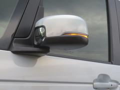 �ɥ��ߥ顼�����󥫡��դ�����������ͥ�줿�����ƥ�Ǥ����и��֤ؤλ�ǧ����ͥ��Ƥ���Τǰ¿��Ǥ��͢� 5