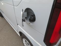 �������γ��Ĥ��ץå��奿���פȤʤäƤ���ޤ��� 6