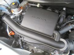 ���󥸥�롼������Ǥ����������ʡ�������˾�äƤ����Τ��Ǥ��ޤ��͡� 7