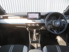 ���ʥ���ѥͼ���Ǥ��� 2