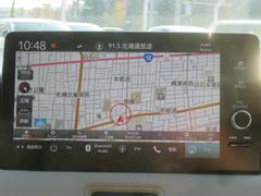 �����ʥӡ��ե륻���ԣ��դ��Ǥ��� 3