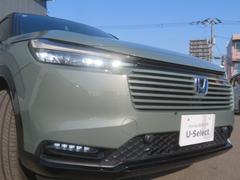 �̣ţĥ饤�ȤȤʤäƤ���Τǡ�Ĺ�������ޤ�����򤯾Ȥ餷�Ƥ����̣ţĥ饤�Ȥϸ����ܤ�ȤƤ��ɤ��Ǥ���� 4