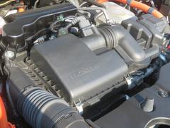 ���󥸥�롼������Ǥ����������ʡ�������˾�äƤ����Τ��Ǥ��ޤ��͡� 5