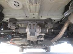 �����򻬤������ɻ��ù��򤪴��ᤷ�Ƥ���ޤ��� 6